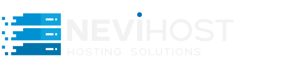Nevihost-Logo-Lestt.png