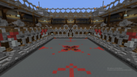 arena.png