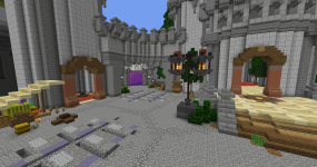 Screenshot_7-min.png