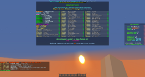 2024-01-19_19.23.55.png