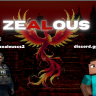 zealous