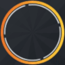 nevihost