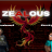 zealous