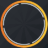 nevihost